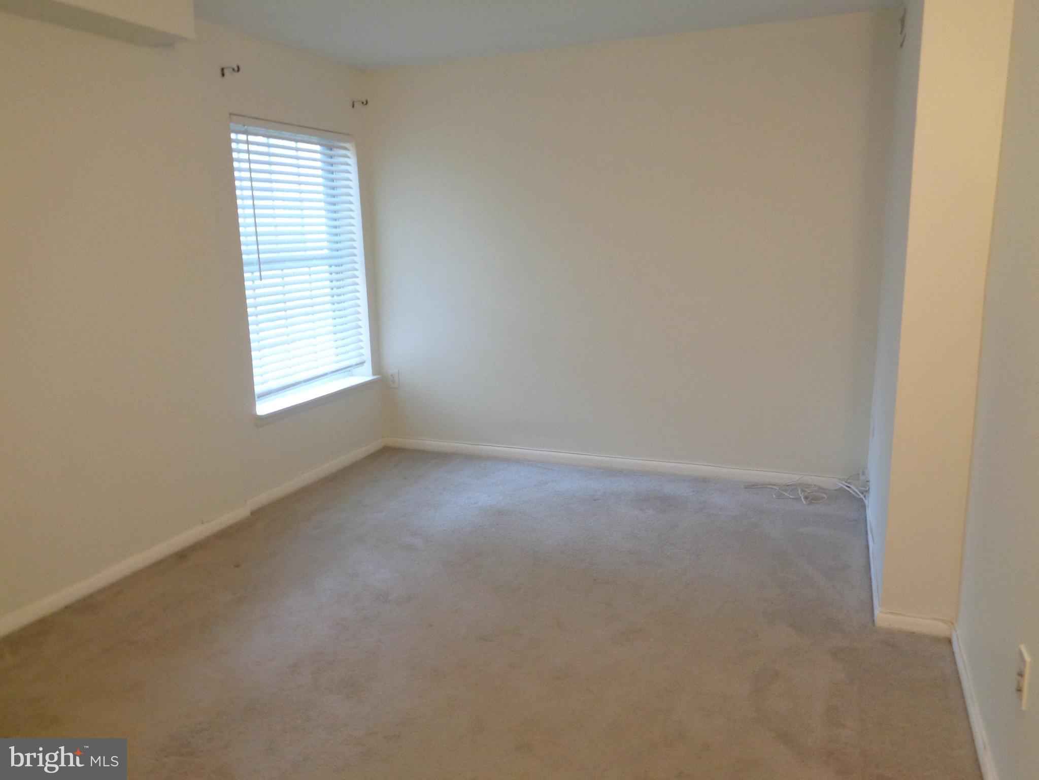 MC LEAN CHASE - Residential Lease