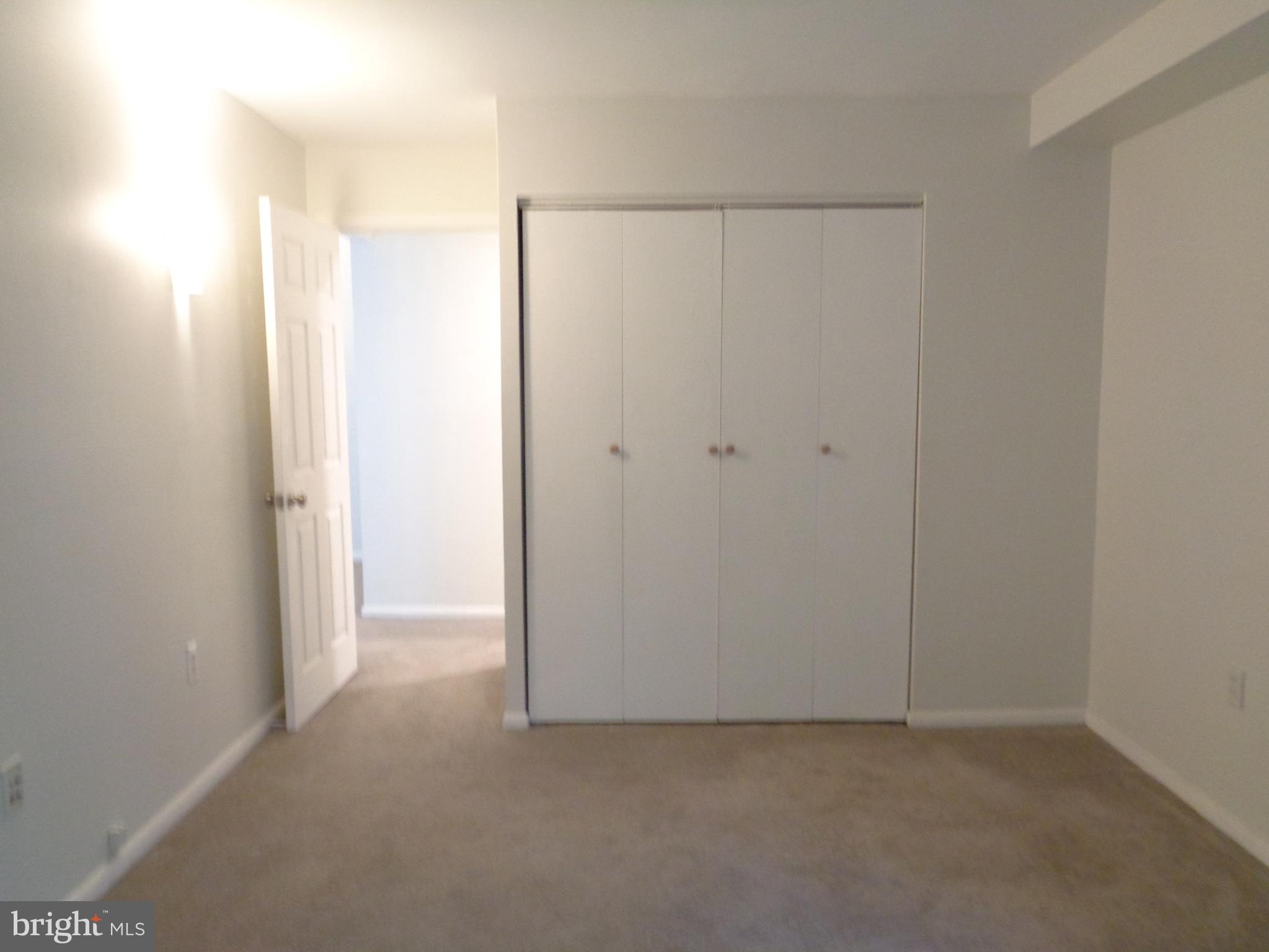 MC LEAN CHASE - Residential Lease