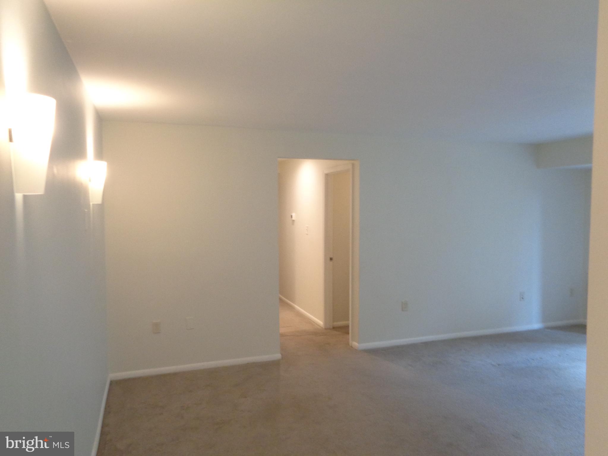 MC LEAN CHASE - Residential Lease