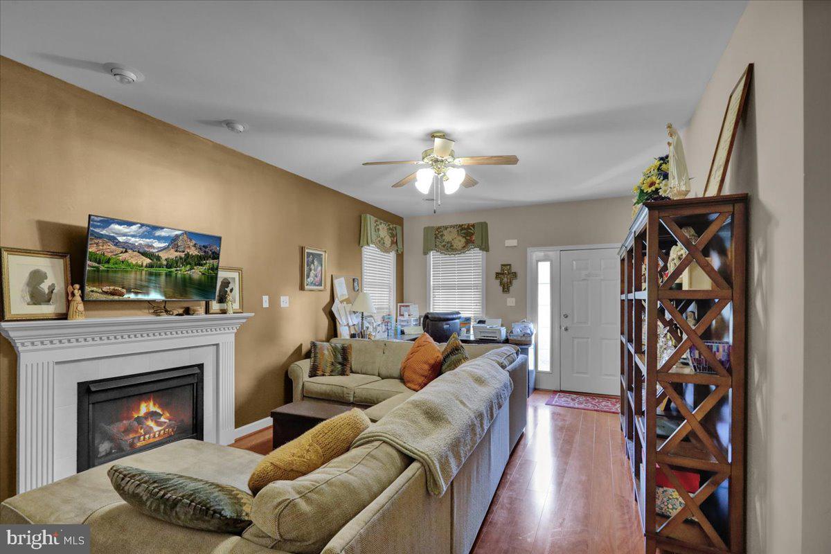 204 SPRINGMONT DRIVE