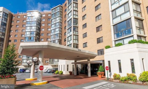 15115 INTERLACHEN DRIVE 3-521 SILVER SPRING MD 20906