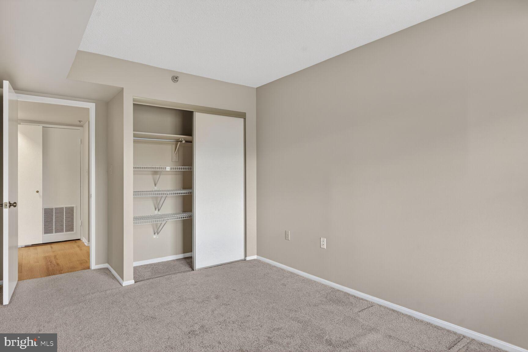 GREENS AT LEISURE WORLD - Residential