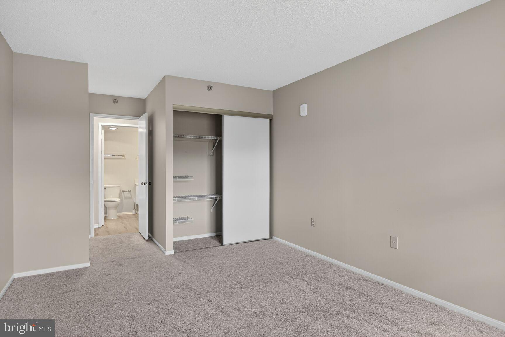 GREENS AT LEISURE WORLD - Residential