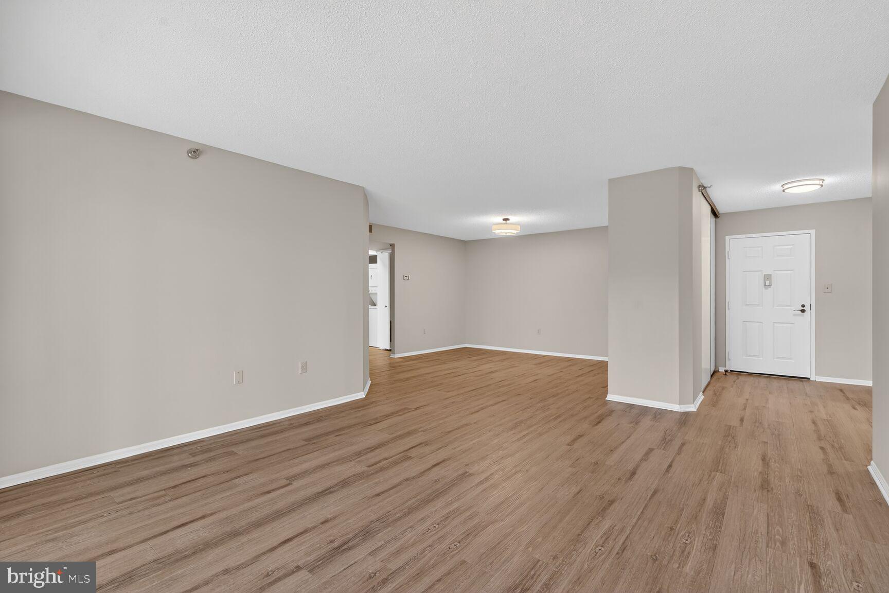 GREENS AT LEISURE WORLD - Residential