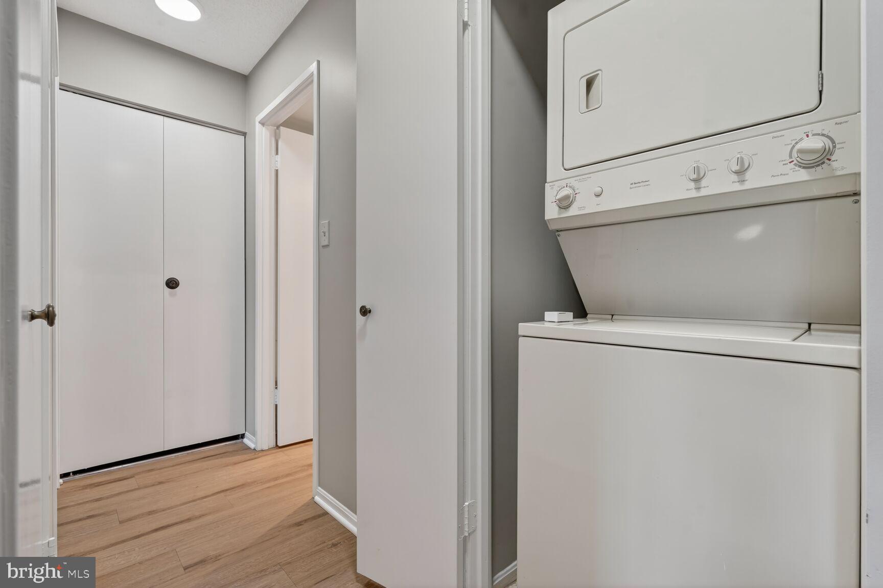 GREENS AT LEISURE WORLD - Residential