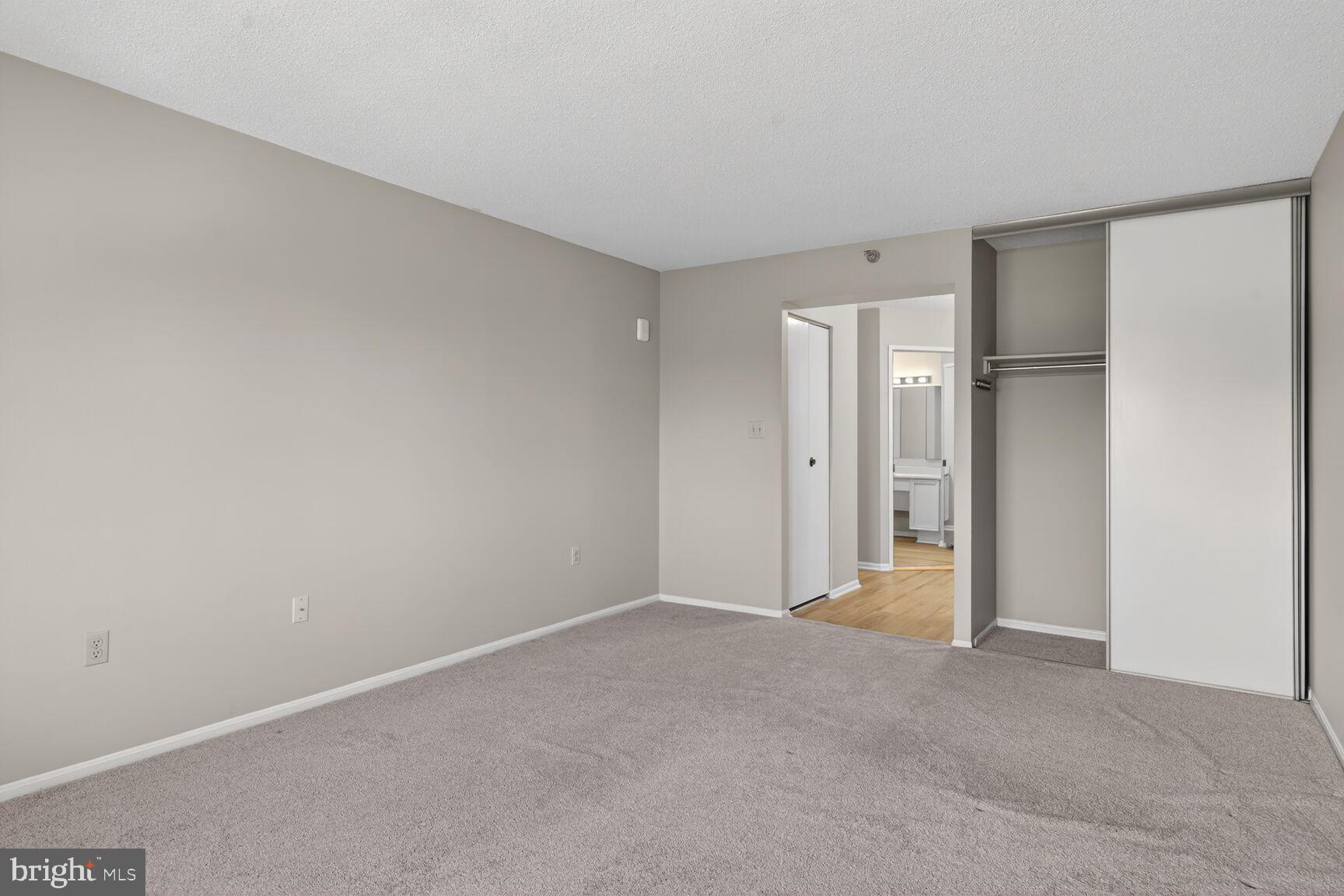 GREENS AT LEISURE WORLD - Residential