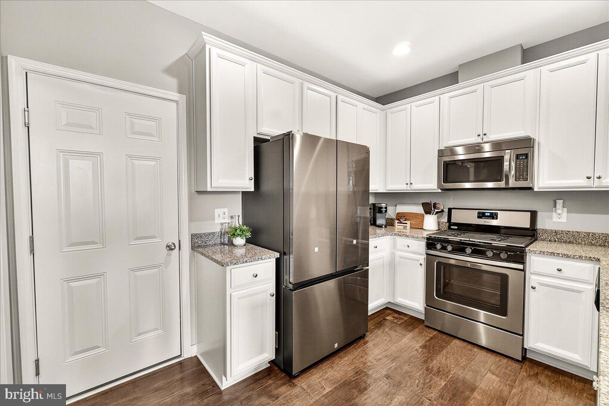 EASTCHURCH - Residential