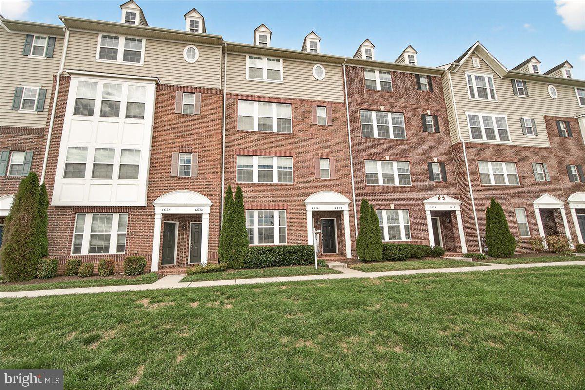 EASTCHURCH - Residential