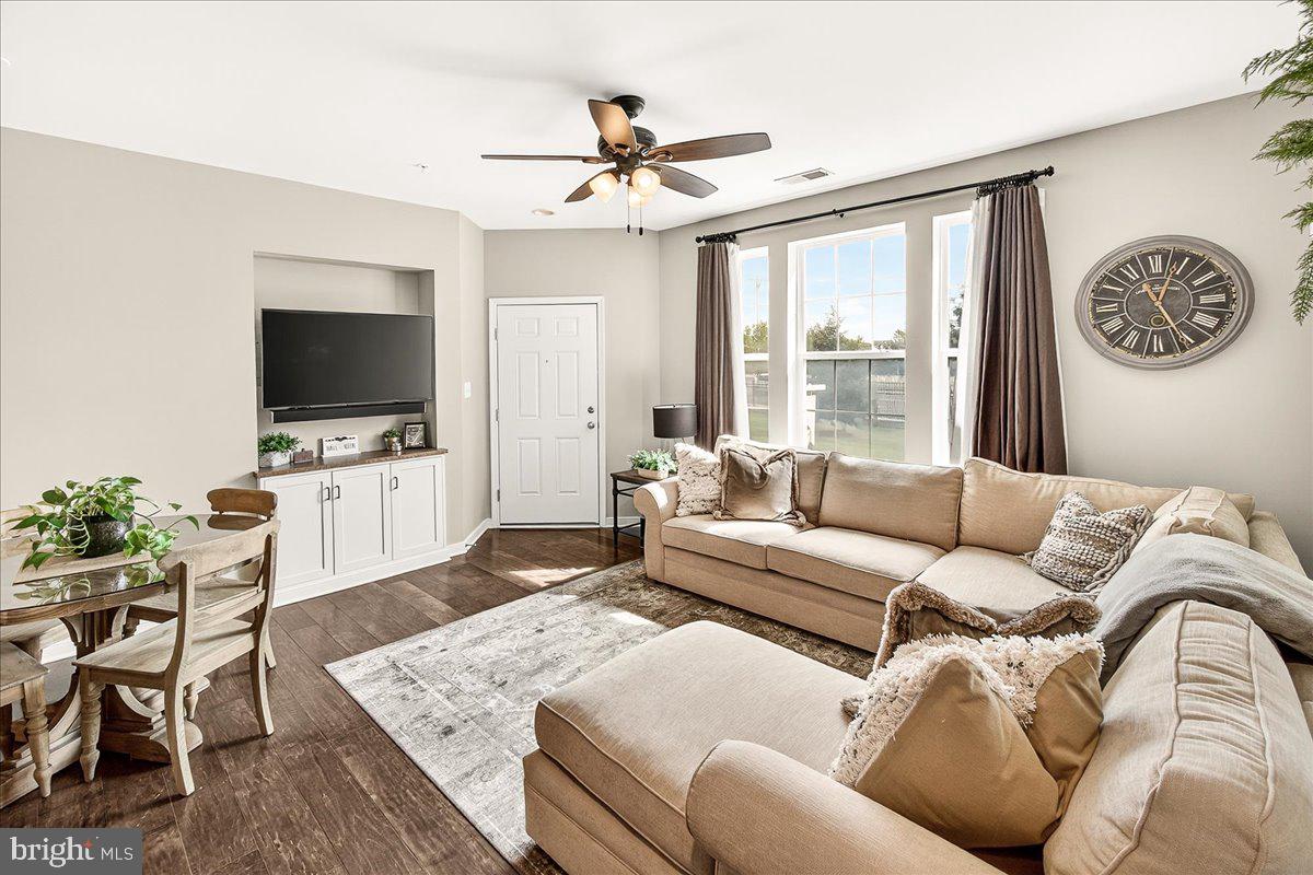 EASTCHURCH - Residential