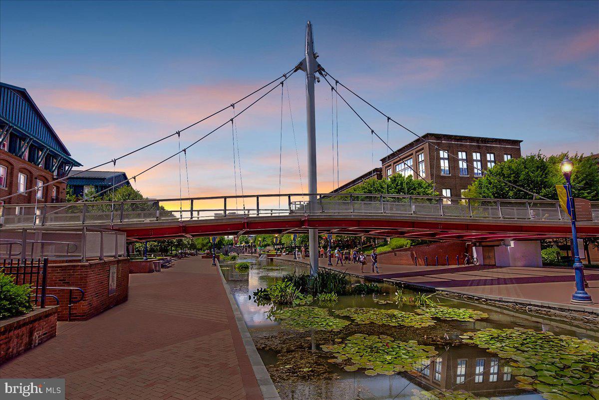 EASTCHURCH - Residential