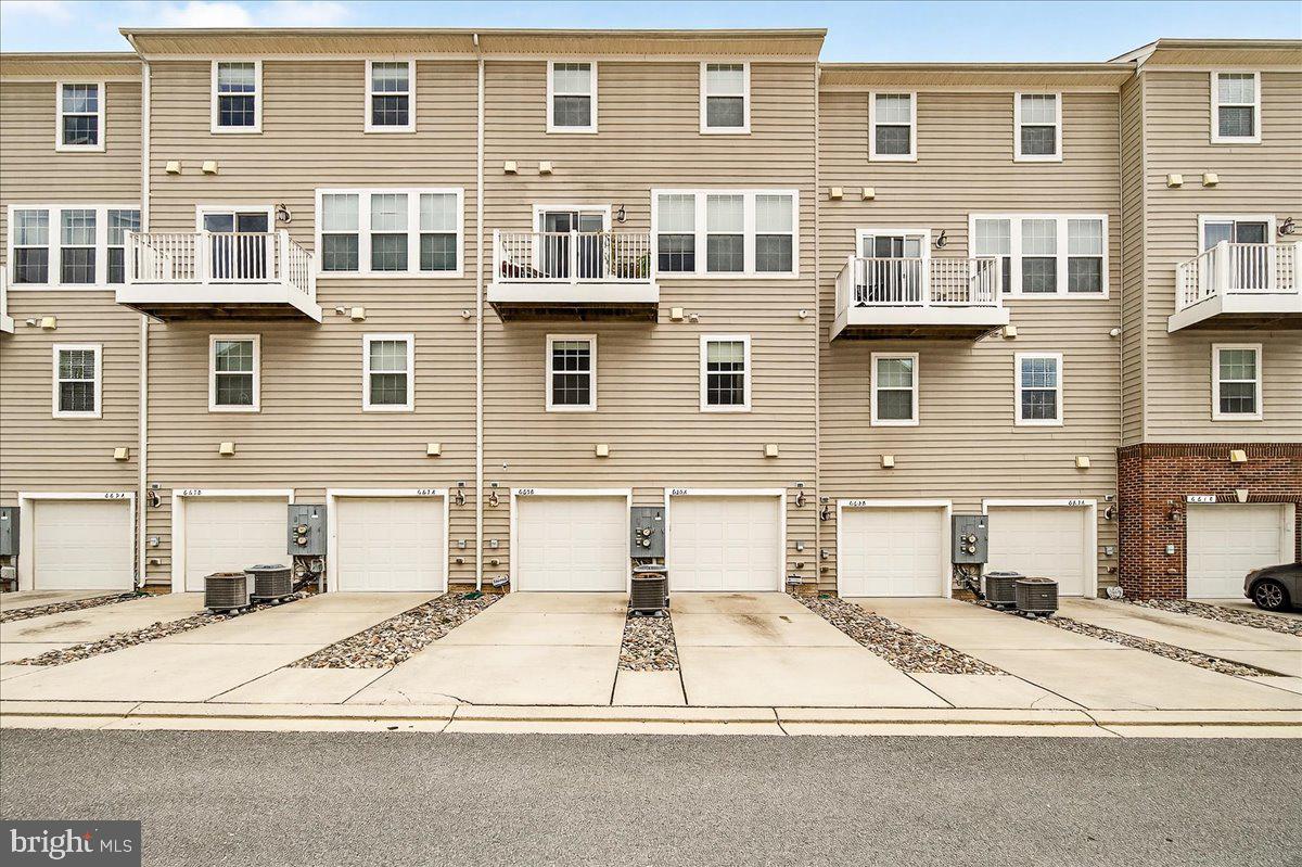 EASTCHURCH - Residential