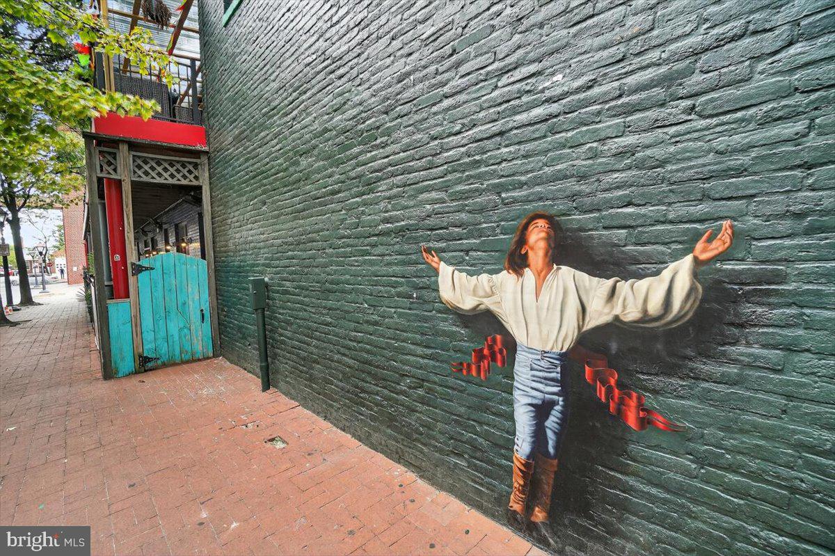 EASTCHURCH - Residential