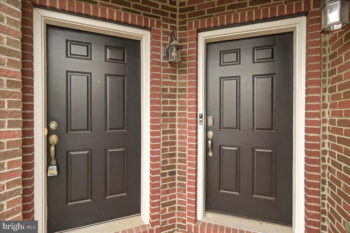 EASTCHURCH - Residential