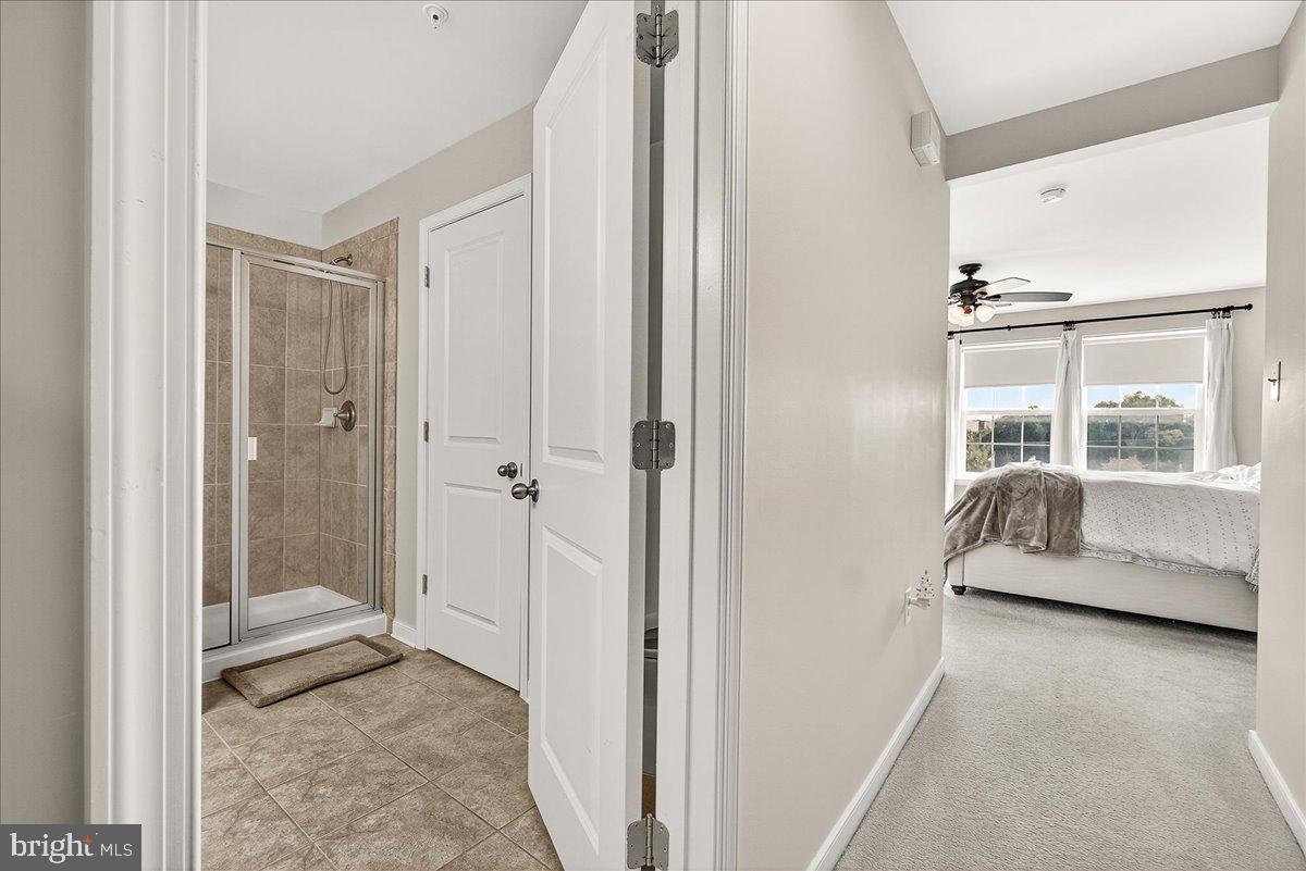 EASTCHURCH - Residential