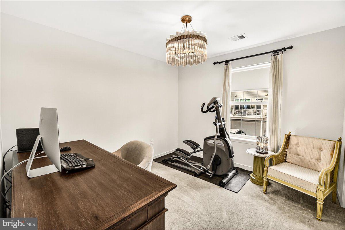 EASTCHURCH - Residential