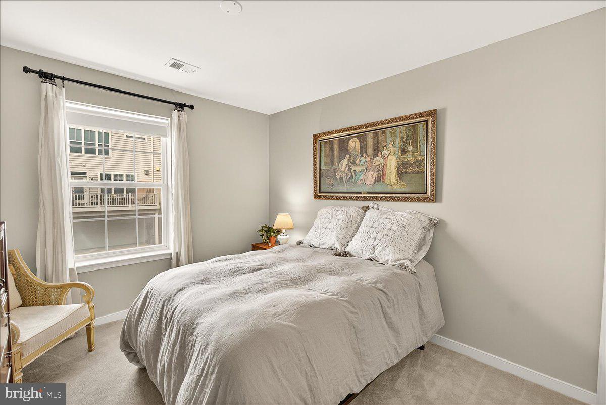 EASTCHURCH - Residential