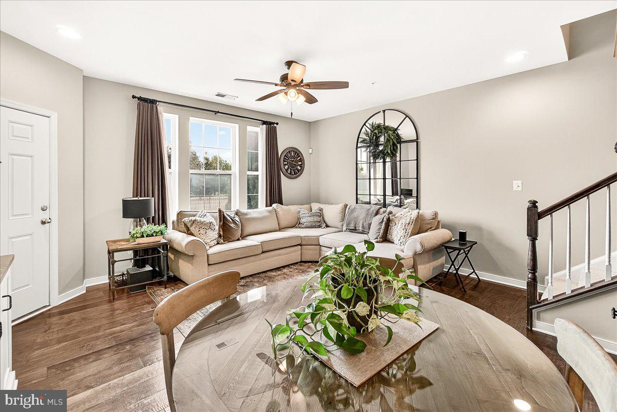 EASTCHURCH - Residential