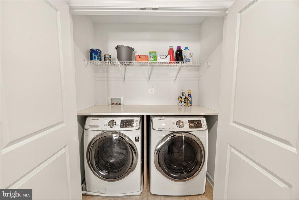 EASTCHURCH - Residential