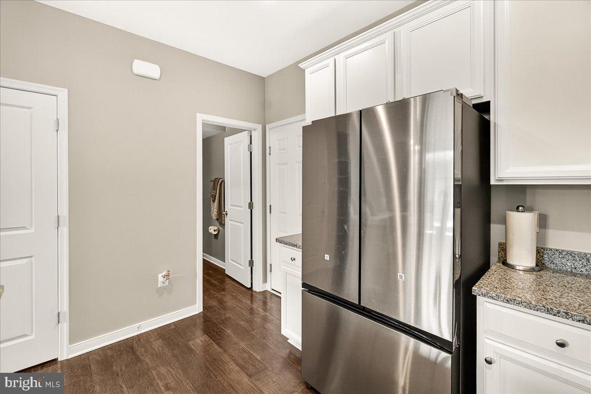 EASTCHURCH - Residential