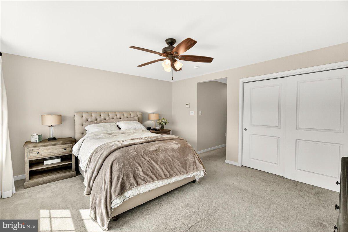 EASTCHURCH - Residential