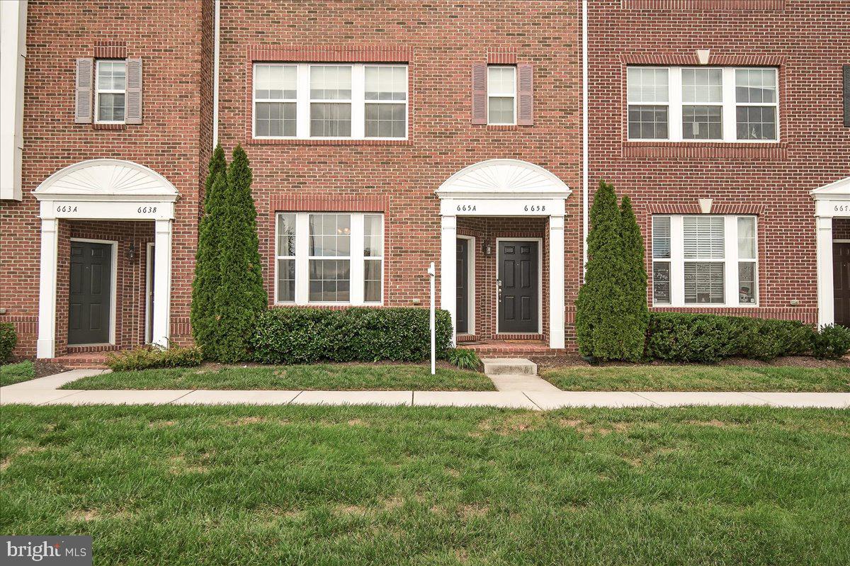 EASTCHURCH - Residential