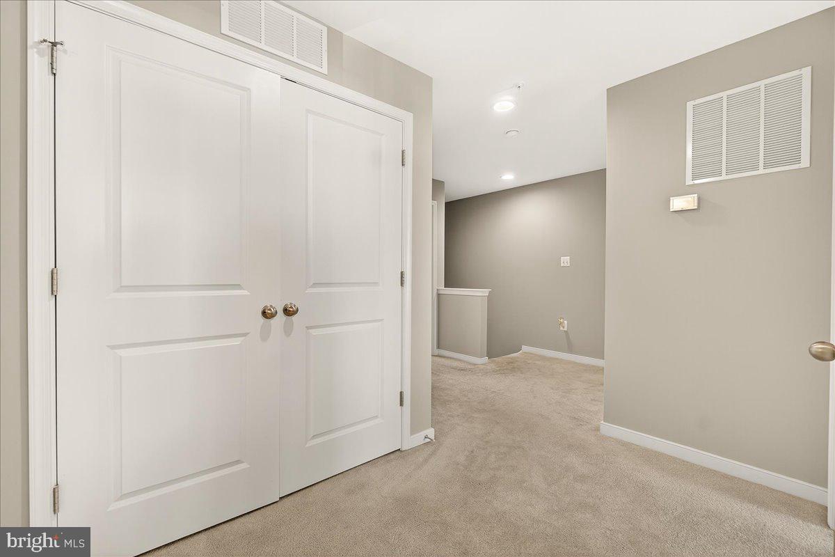 EASTCHURCH - Residential