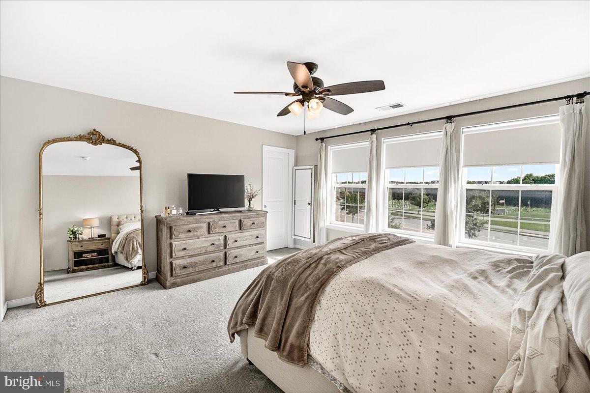 EASTCHURCH - Residential