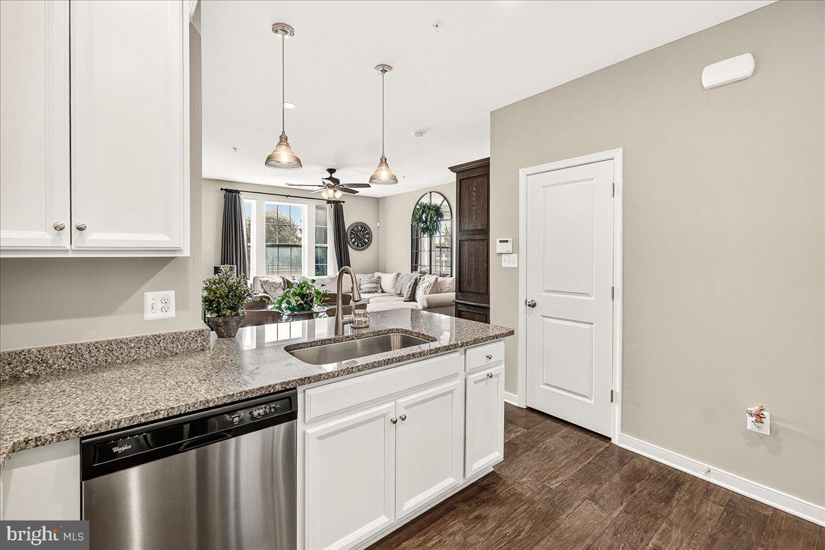 EASTCHURCH - Residential