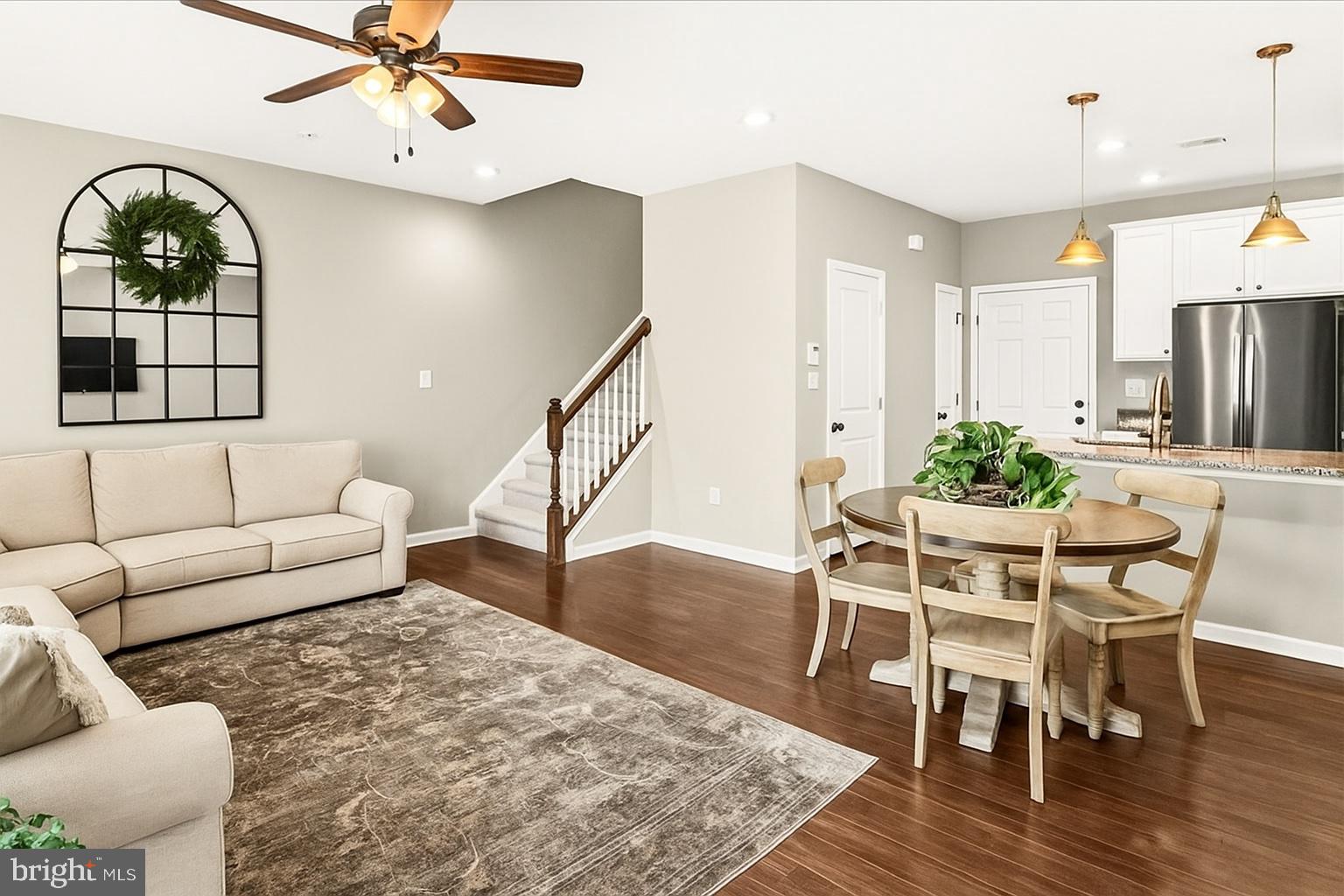 EASTCHURCH - Residential