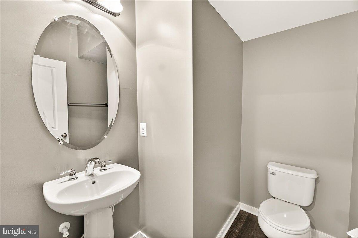 EASTCHURCH - Residential