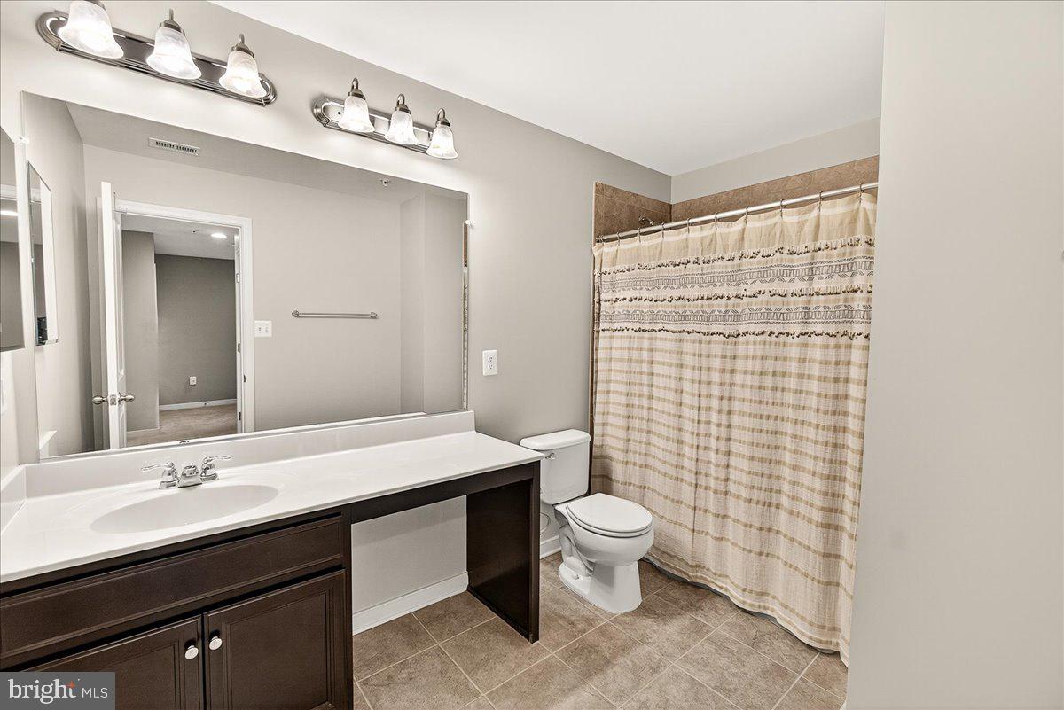 EASTCHURCH - Residential