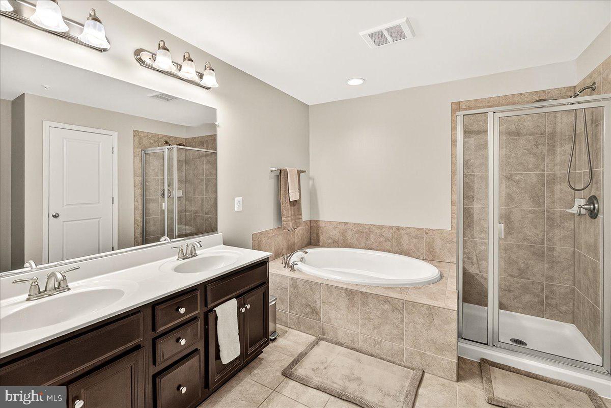 EASTCHURCH - Residential