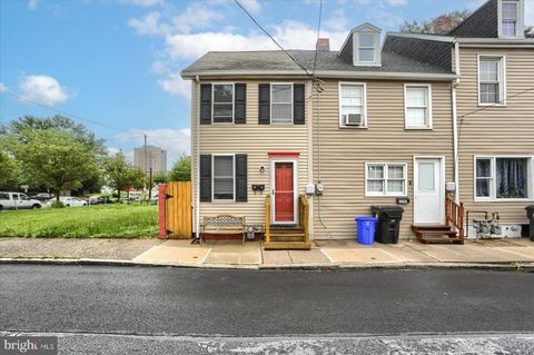 Photo for 1333 JAMES STREET