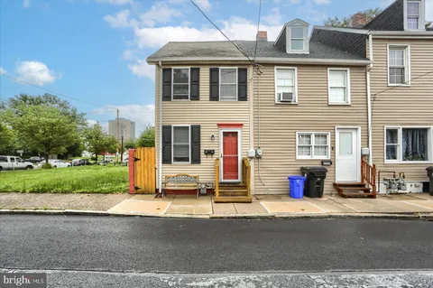 1333 James Street, Harrisburg, PA MLS: PADA2045156