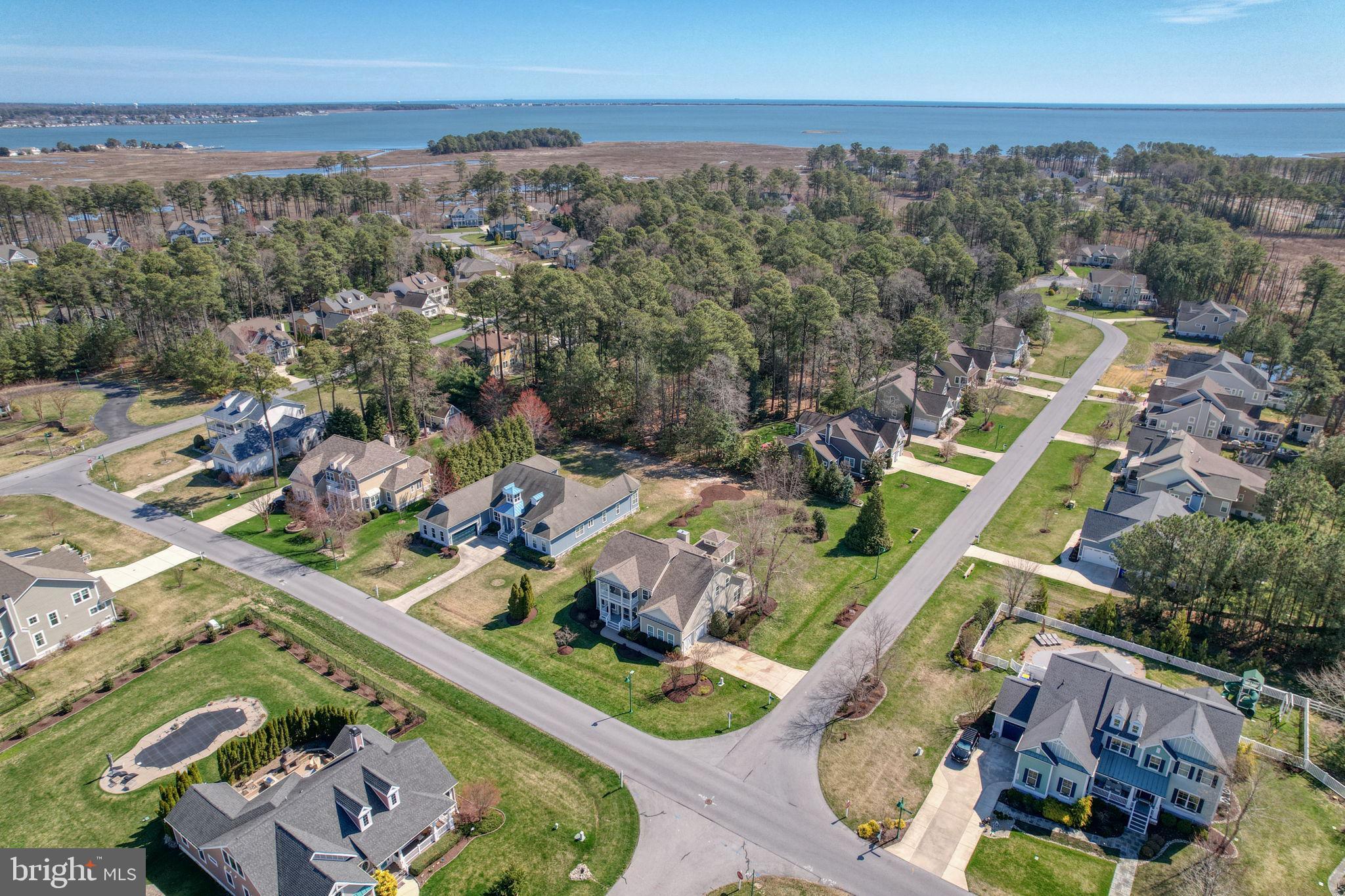 23251 HORSE ISLAND ROAD