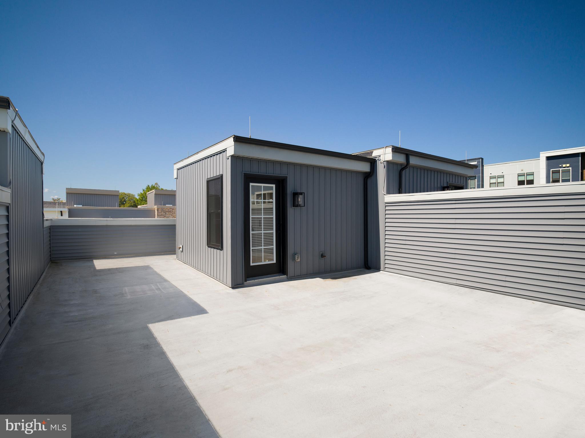 NEWTOWN WALK AT ELLIS PRESERVE - Residential