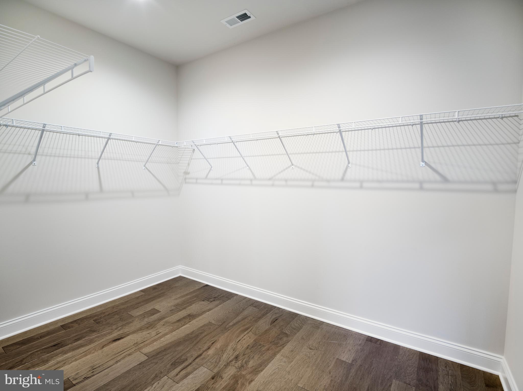 NEWTOWN WALK AT ELLIS PRESERVE - Residential