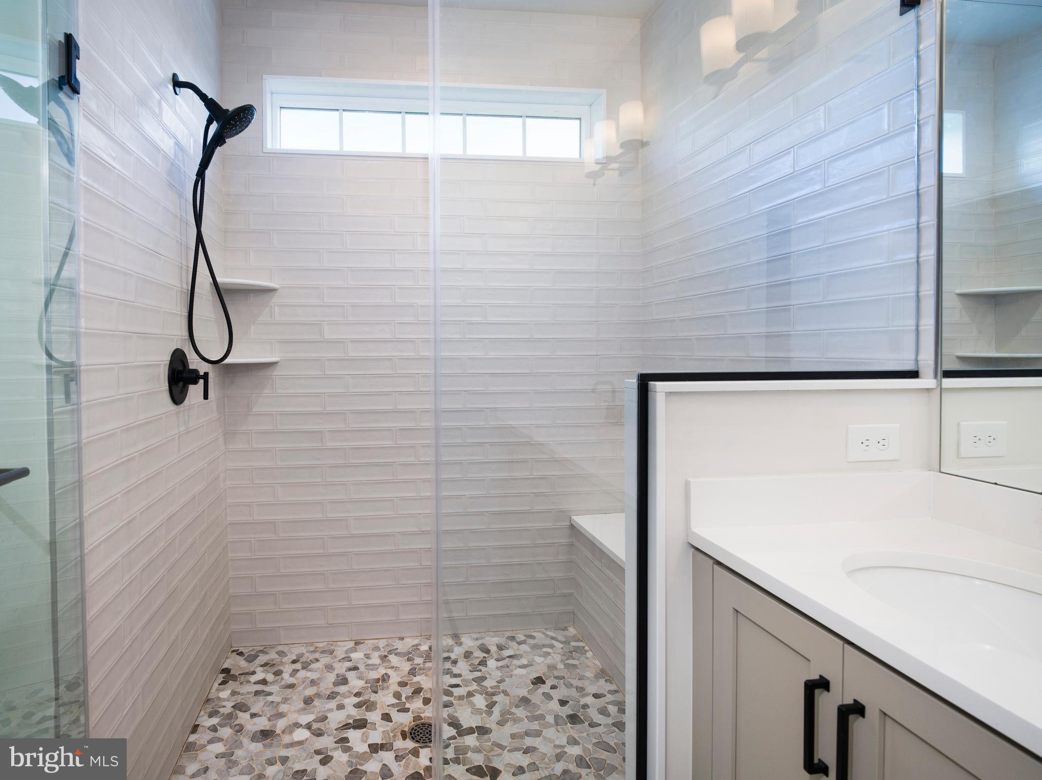 NEWTOWN WALK AT ELLIS PRESERVE - Residential