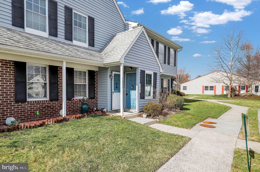 Enjoy Easy Living in This Charming 55+ Community Condo!

Discover comfort, convenience, and community in this beautifully maintained condo, nestled in a vibrant 55+ neighborhood full of activities and amenities. This inviting home is part of a highly sought-after community that offers something for everyone—from relaxing by the pool to staying active and social at the clubhouse.

The clubhouse is a hub of activity with a computer room, cozy library, fitness center, billiards, a fully equipped kitchen, and multiple meeting rooms perfect for gathering with neighbors and friends. Step outside and take advantage of the outdoor amenities including a sparkling swimming pool, shuffleboard and tennis courts, and even a fun mini-golf course.

Living here means more time to enjoy life and less time worrying about chores—your HOA takes care of lawn care, snow and leaf removal, curbside garbage and recycling pickup, basic cable TV, and even a security patrol for added peace of mind. A community shuttle offers regular trips to shopping centers, places of worship, and other local spots.

Located close to grocery stores, restaurants, and retail shops, everything you need is just minutes away. Whether you're looking to stay active, relax, or connect with a welcoming community, this condo is the perfect place to call home!