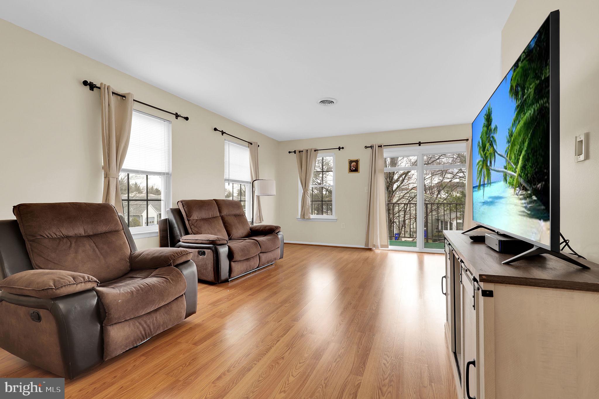 5807 BOX ELDER COURT E