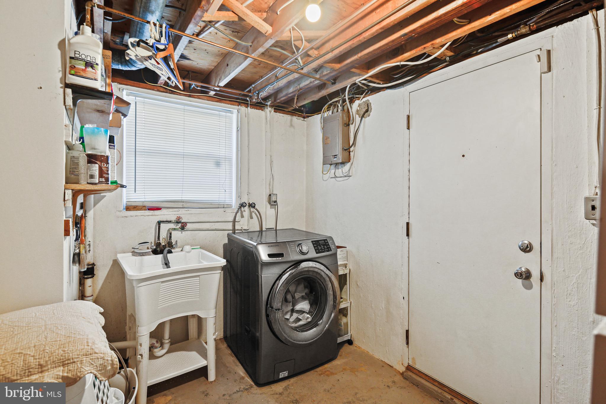 GLYNDON - Residential