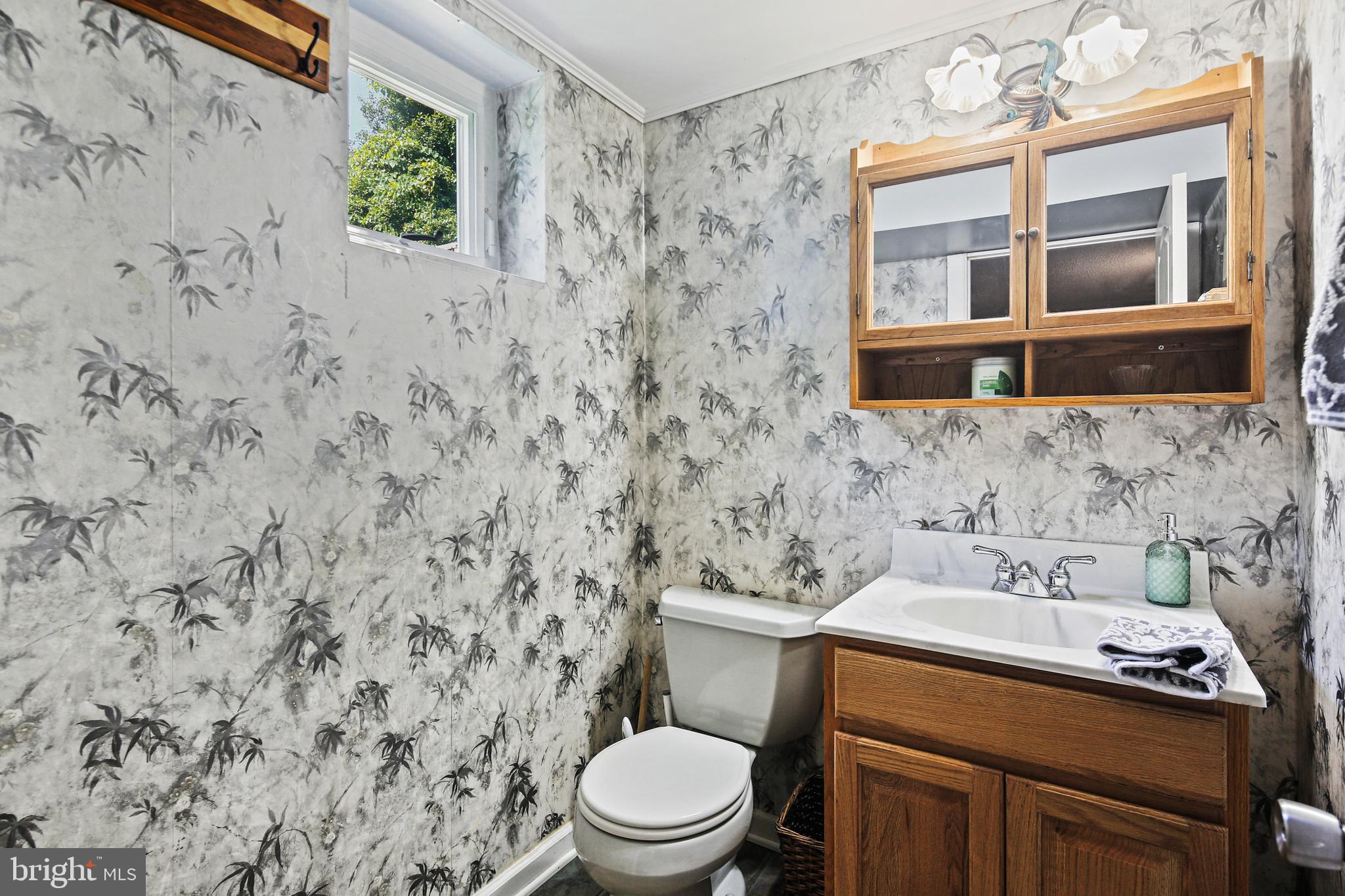 GLYNDON - Residential