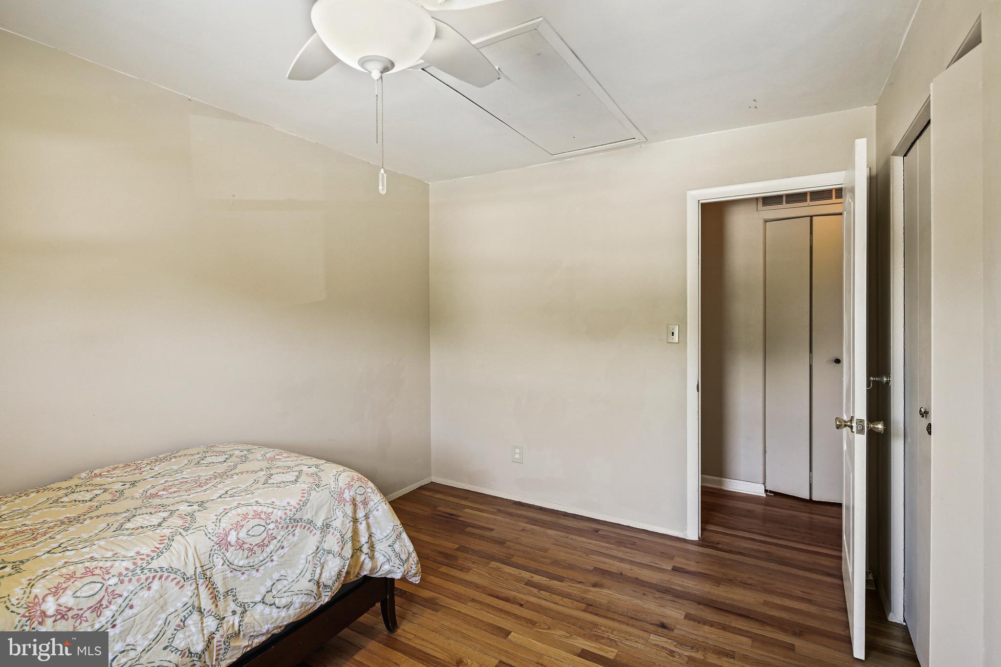 GLYNDON - Residential