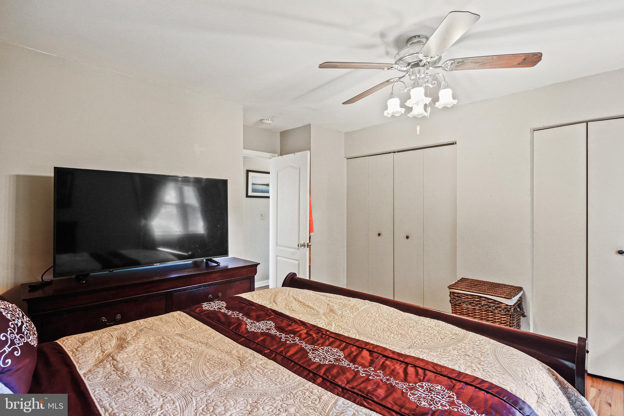 GLYNDON - Residential