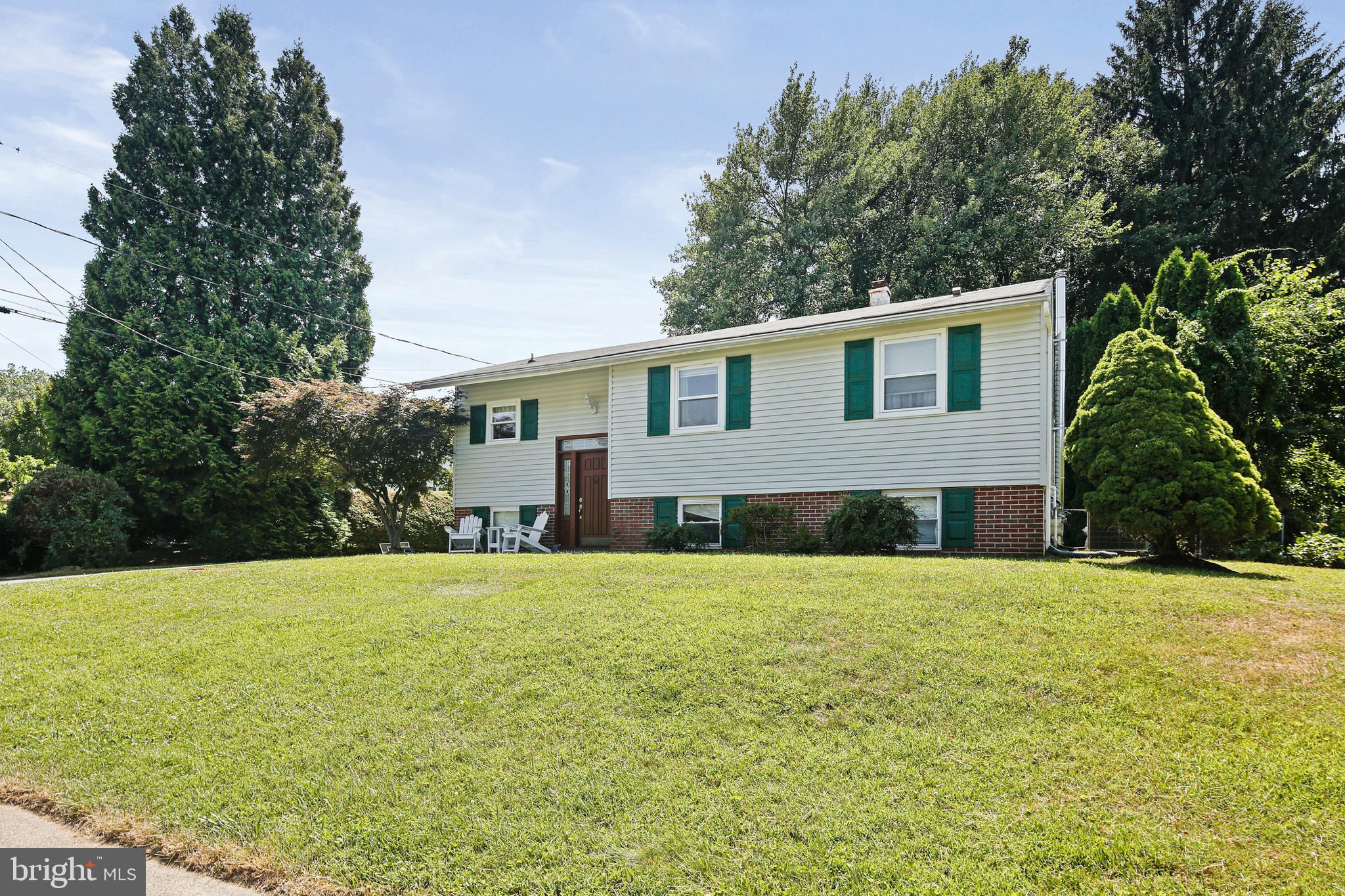 GLYNDON - Residential