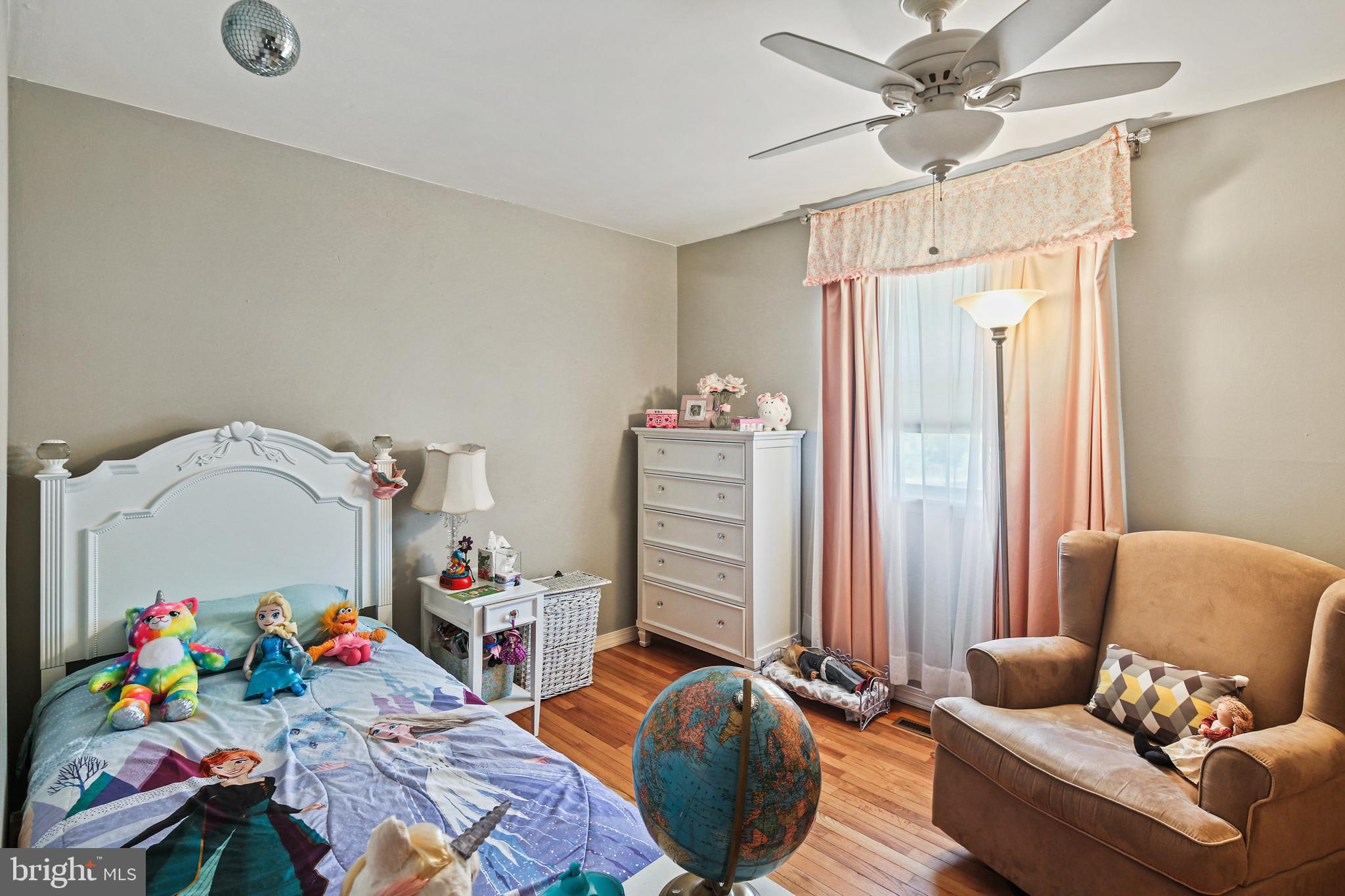 GLYNDON - Residential