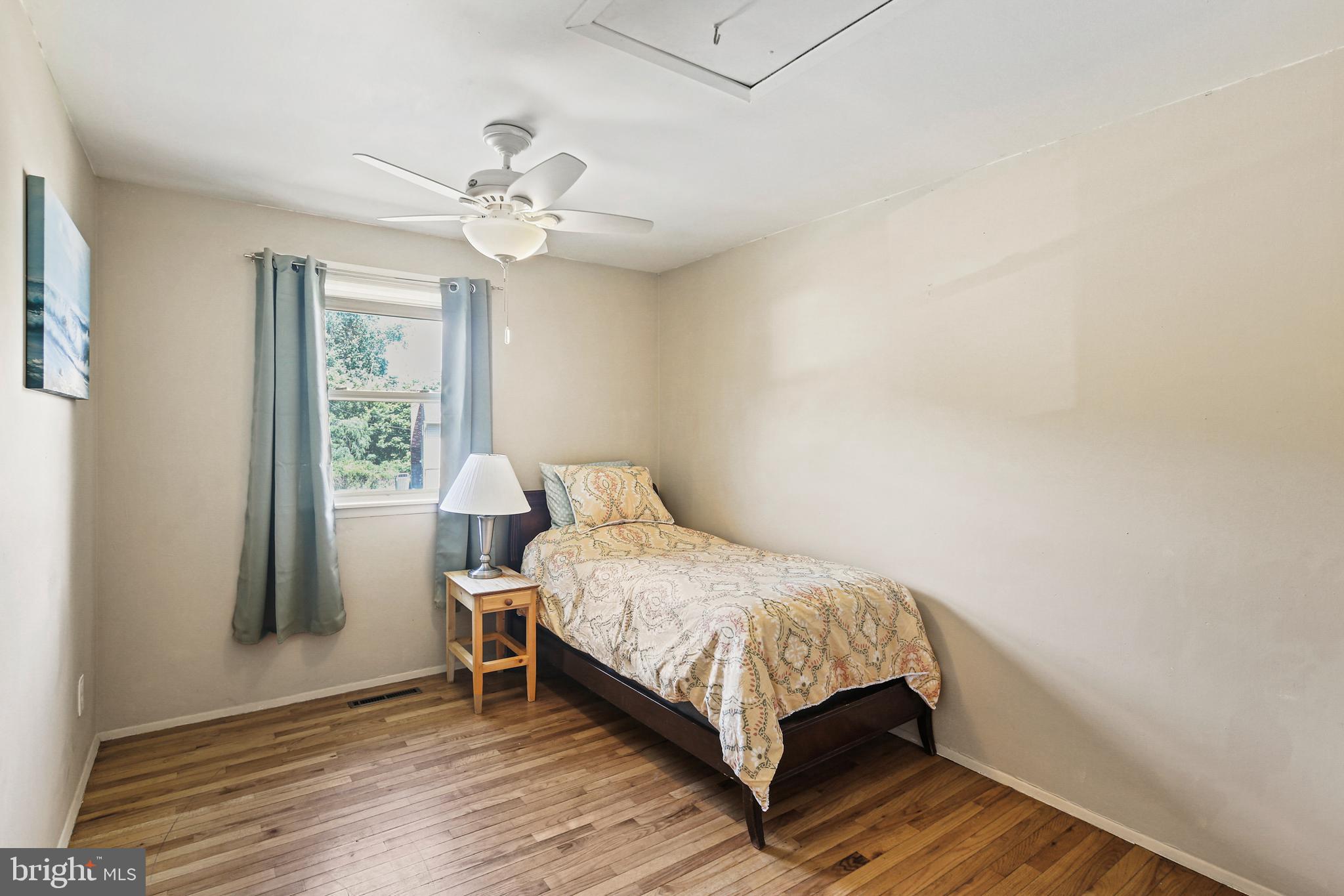 GLYNDON - Residential