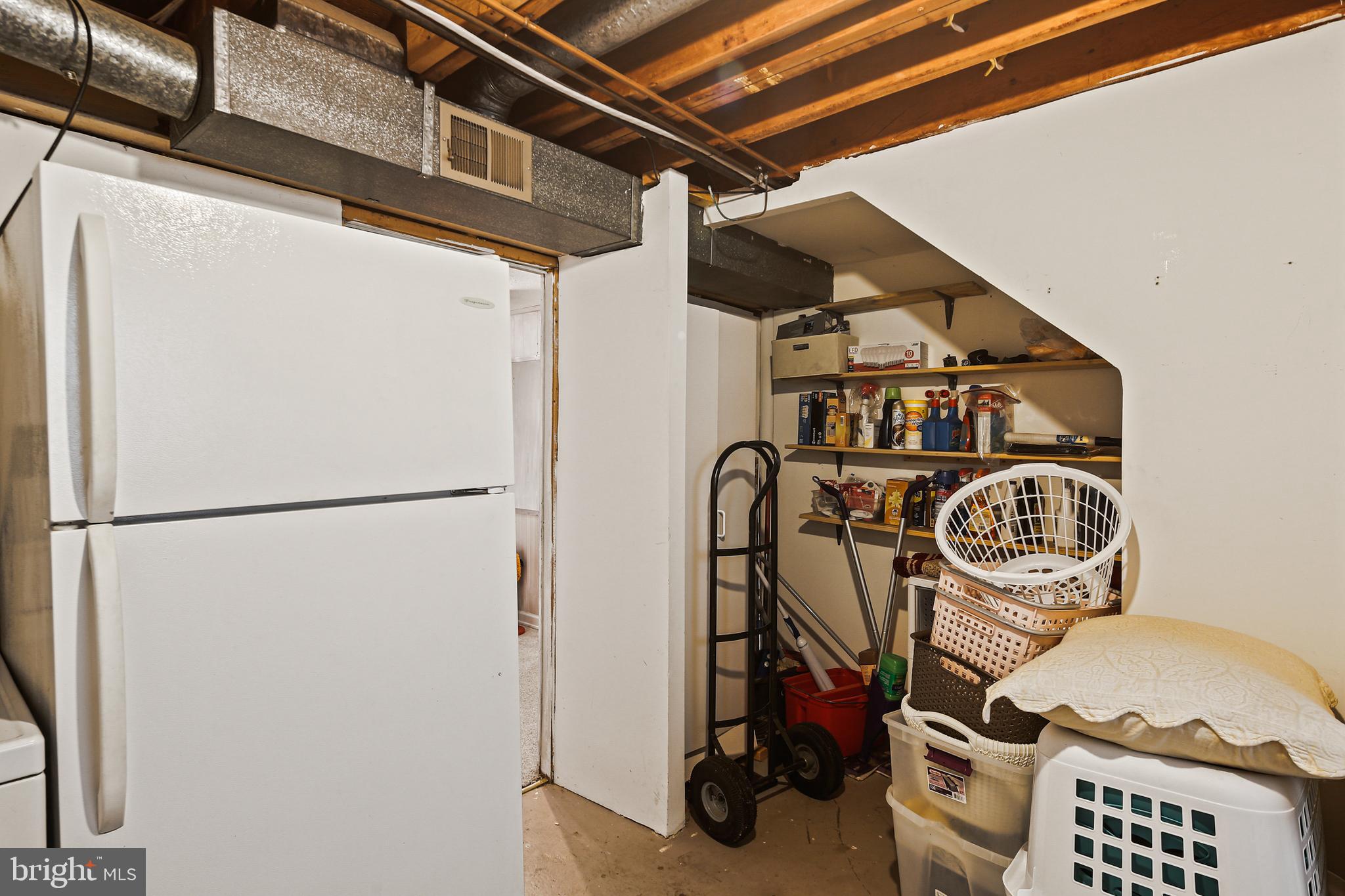 GLYNDON - Residential