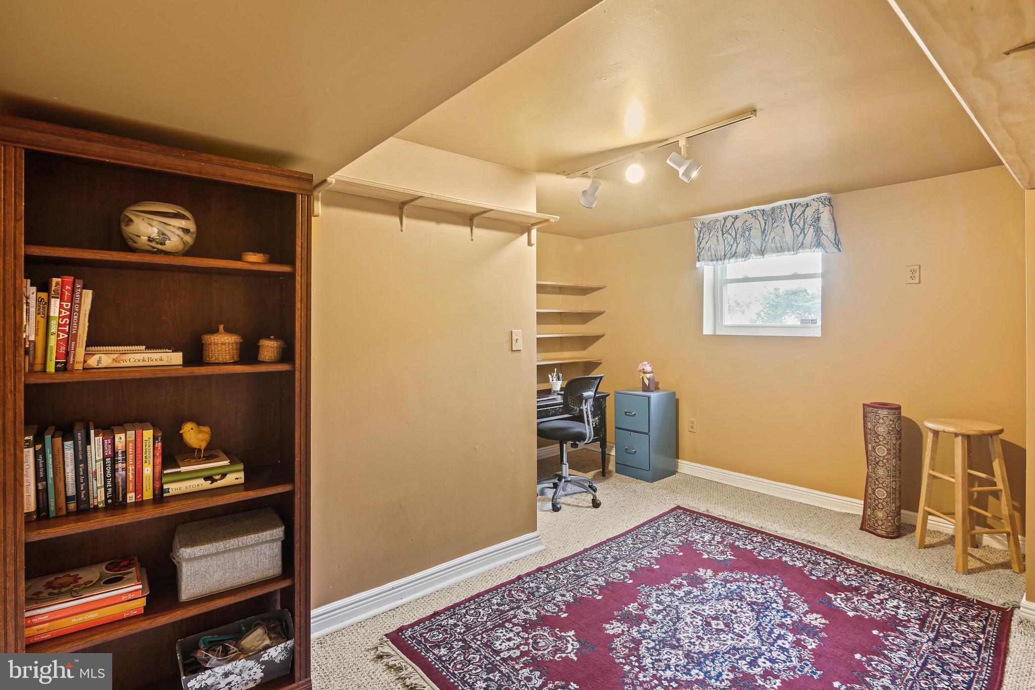 GLYNDON - Residential