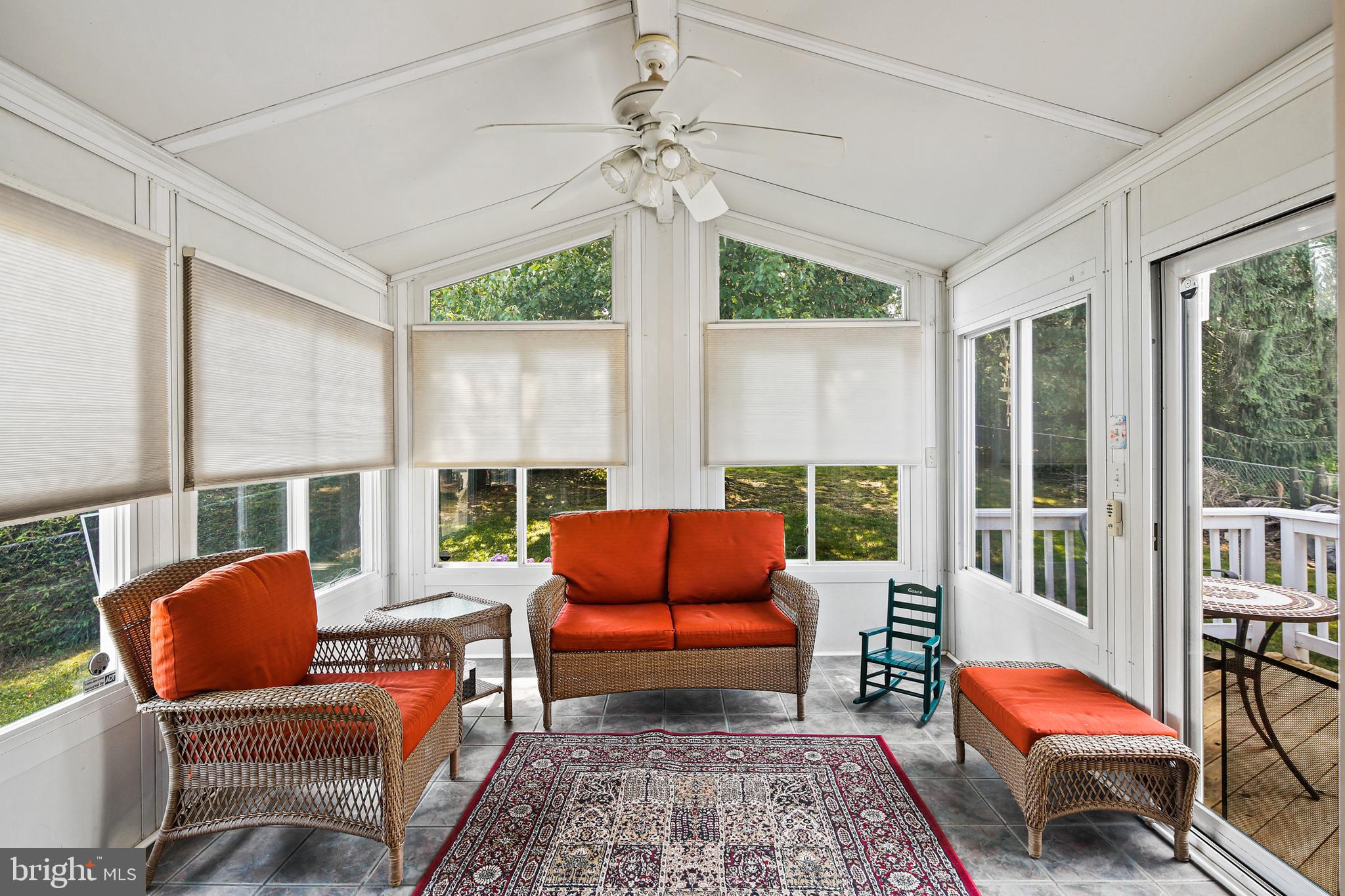 GLYNDON - Residential